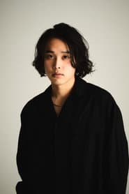 Photo of Tanabe Shigetora