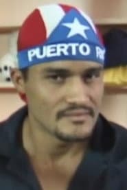 Photo of El Toro