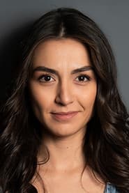 Photo of Bianca Cuculici