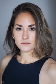 Photo of Lara Telli