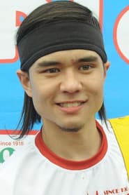 Photo of Matt Stonie