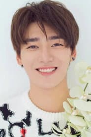 Photo of Han Xiaoyao