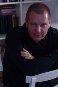 Photo of Valery Spirin