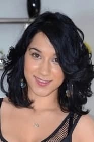 Photo of Sophia