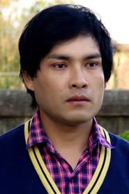 Photo of Gurumayum Bonny