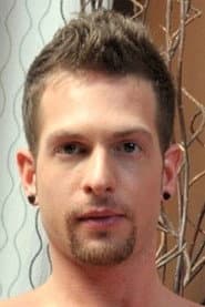 Photo of Matthew Parker