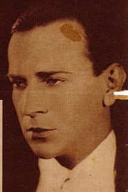 Photo of Georges Galli