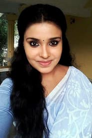 Photo of Charutha Bhaiju