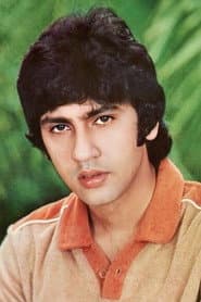 Photo of Kumar Gaurav