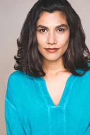 Photo of Gloria Bess