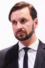 Photo of Piotr Domalewski