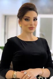 Photo of Maryam Kamal El Din