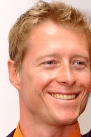 Photo of Neil Rayment