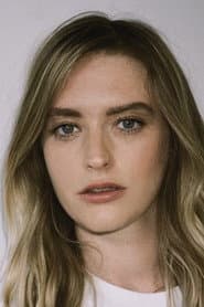 Photo of Kate Hollowell