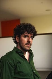 Photo of Boris Hadžija