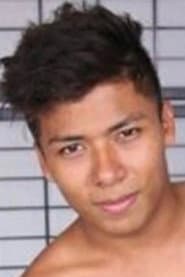 Photo of Mowli
