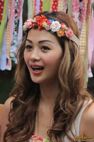 Photo of Indah Kalalo