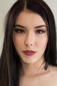Photo of Jasmine Callipygian