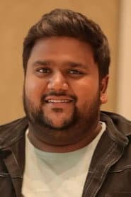 Photo of KPY Thidiyan