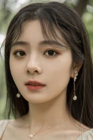Photo of Jin Luying