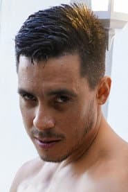 Photo of Ohumboy Tracs