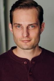 Photo of Mark Frazier