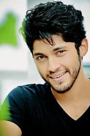 Photo of Kiran Srinivas