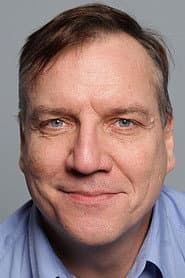 Photo of Ivan Martynov