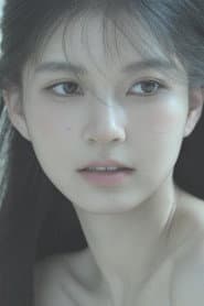 Photo of Zhuang Jinghan