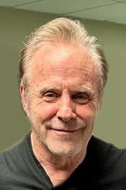 Photo of Mike Wanchic