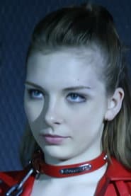 Photo of Ekaterina Vasilievna Andina