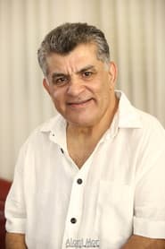Photo of יגאל עדיקה