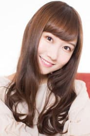 Photo of Fuuko Yagura