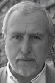 Photo of Gogi Turkiashvili