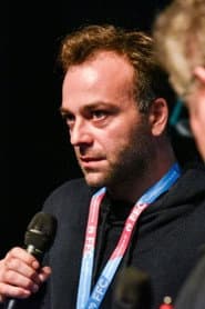 Photo of Giga Liklikadze