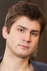 Photo of Kail Kopec