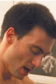 Photo of David