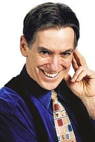 Photo of Dan Kamin