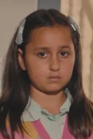 Photo of Chadene Chebbi