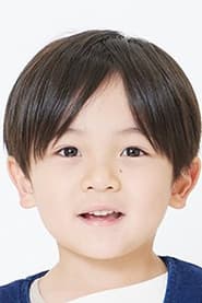 Photo of Suyama Yuito