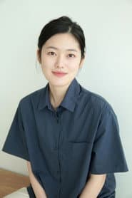 Photo of Cho Saeyeon