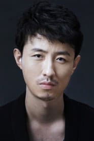Photo of Ye Chen