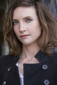 Photo of Rachael Richman