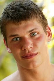 Photo of Ruslan Brodovich