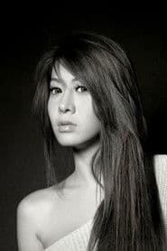 Photo of Melody Low
