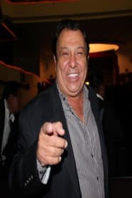 Photo of Rolando Fernández