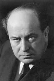 Photo of Jiří Myron