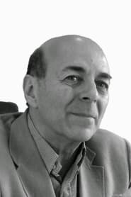 Photo of Adrian Munsey