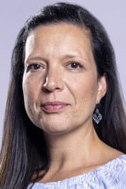 Photo of An Janssens