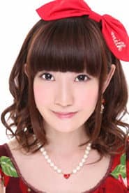 Photo of Mona